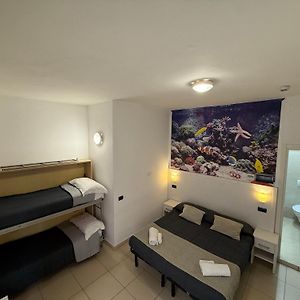 Deluxe Zimmer